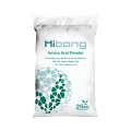 China Hibong Bio Amino Acid acid powder Amino Acid feed for fish